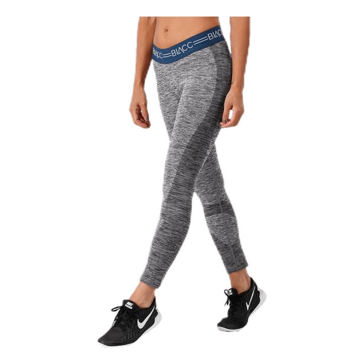 Achieve Grey