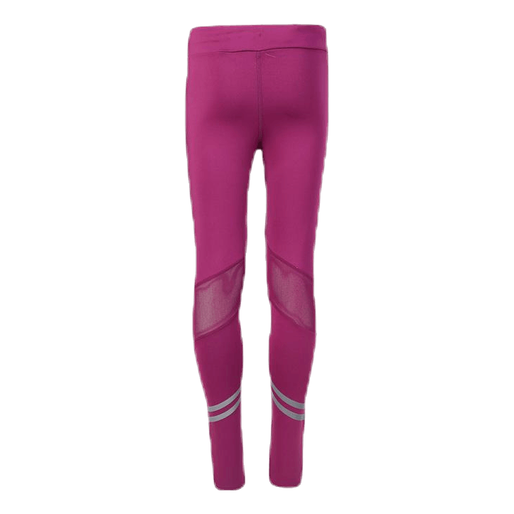 Jr Joyce Running Tights Purple