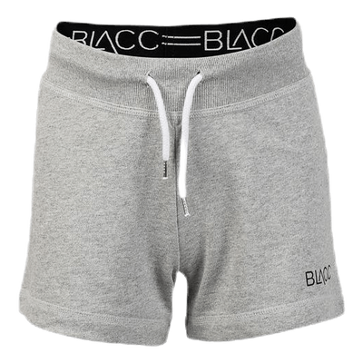 Jr Tracy Grey