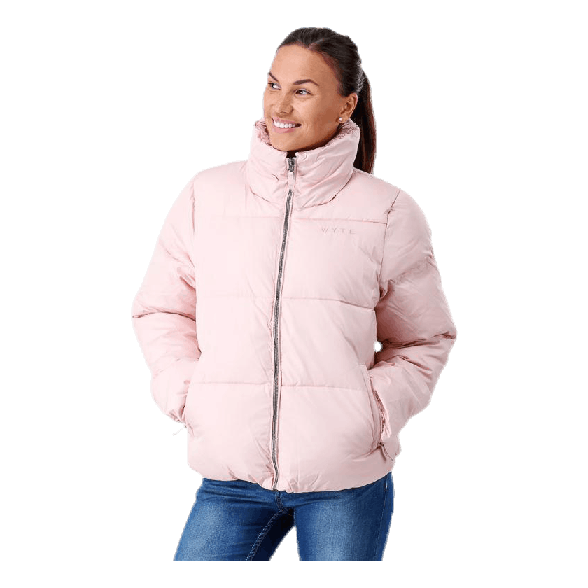Ellen Pink
