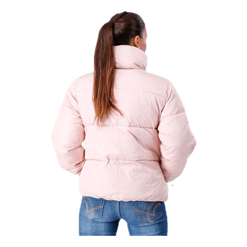 Ellen Pink