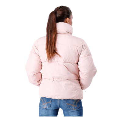 Ellen Pink