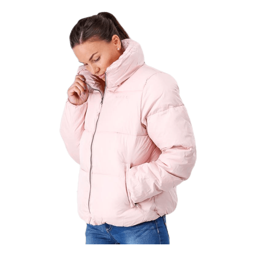 Ellen Pink