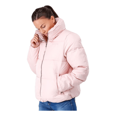 Ellen Pink