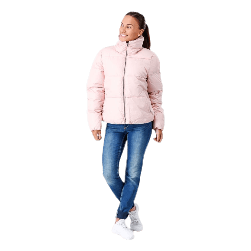 Ellen Pink