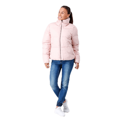Ellen Pink