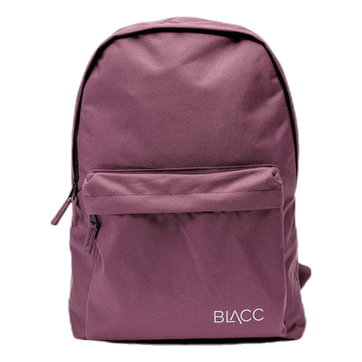 Jr Nico Backpack Purple