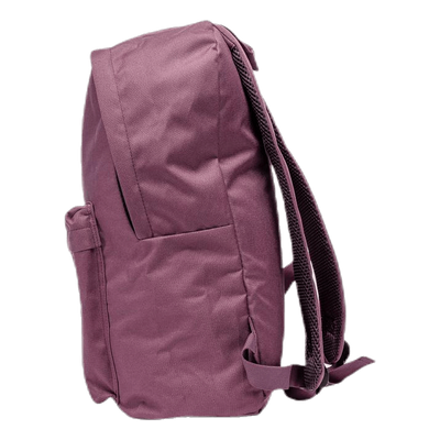 Jr Nico Backpack Purple