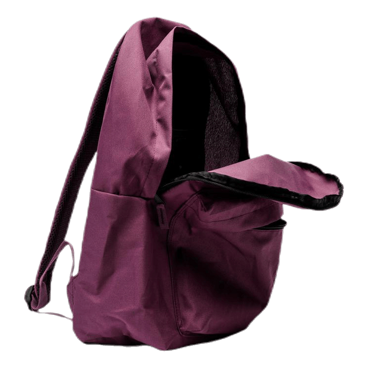 Jr Nico Backpack Purple