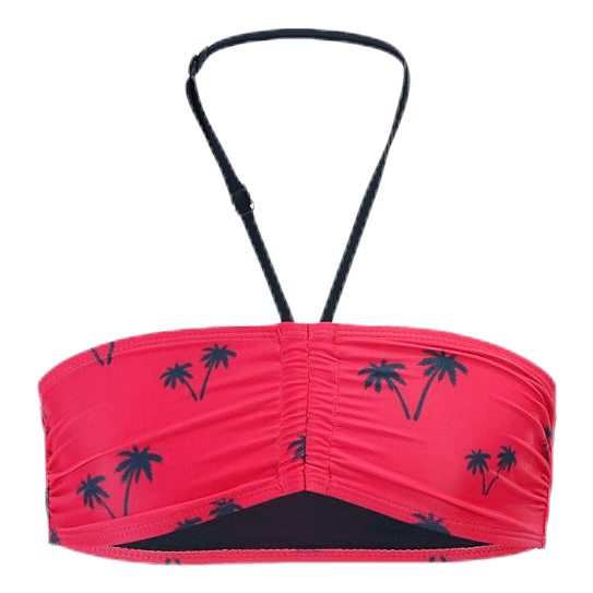 Jr Sandrella Bikini Set Pink