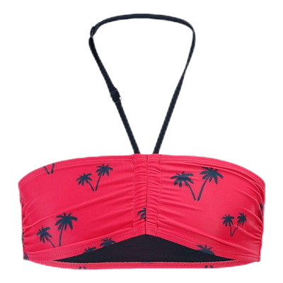 Jr Sandrella Bikini Set Pink