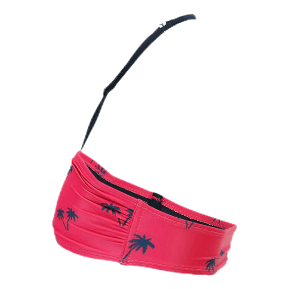 Jr Sandrella Bikini Set Pink