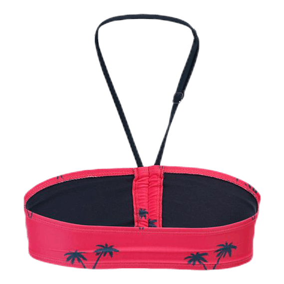 Jr Sandrella Bikini Set Pink