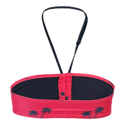Jr Sandrella Bikini Set Pink