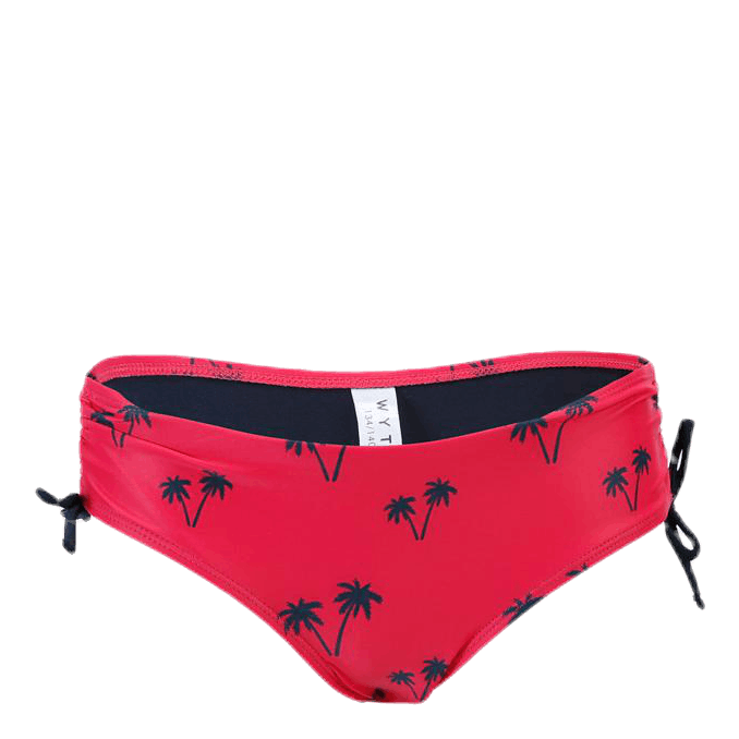 Jr Sandrella Bikini Set Pink