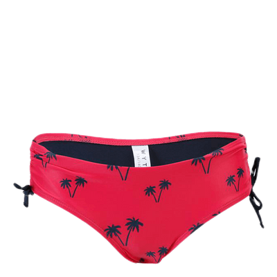Jr Sandrella Bikini Set Pink