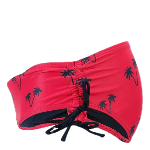 Jr Sandrella Bikini Set Pink