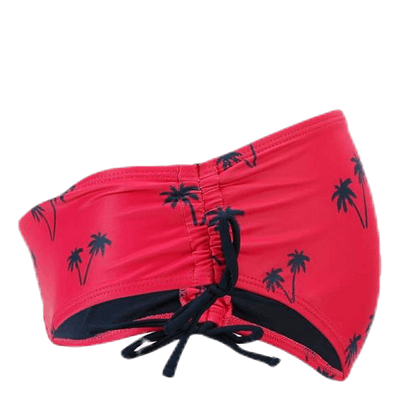 Jr Sandrella Bikini Set Pink