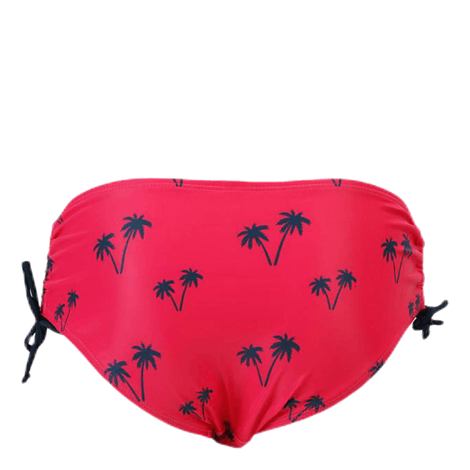 Jr Sandrella Bikini Set Pink