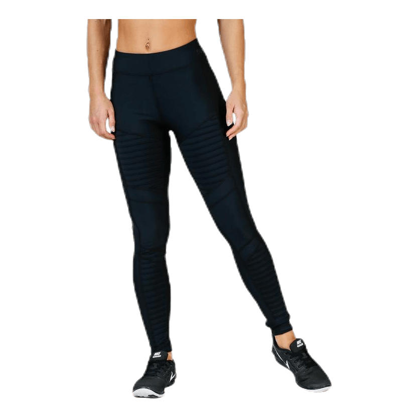 Bright Black