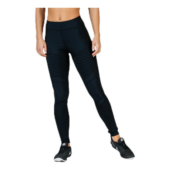 Bright Black