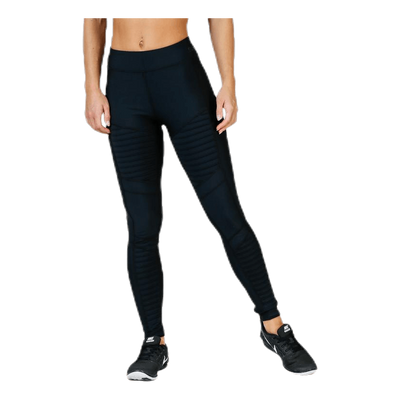 Bright Black