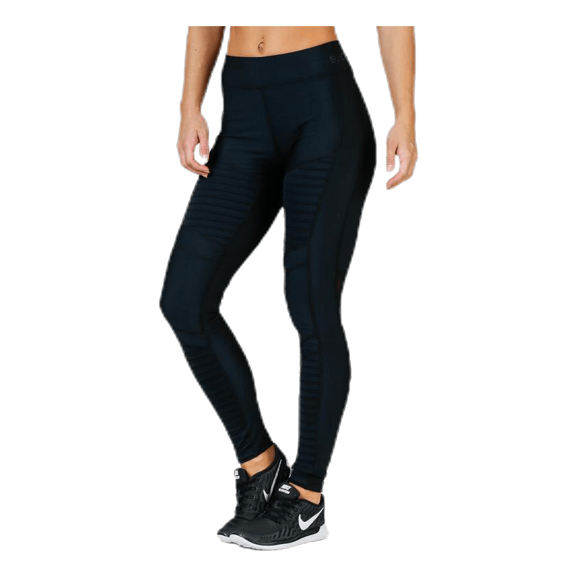Bright Black