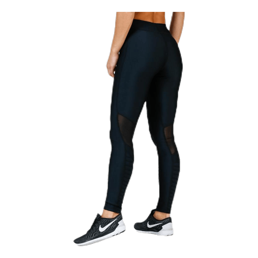 Bright Black