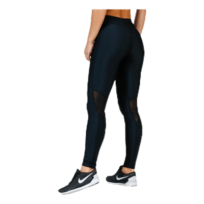 Bright Black