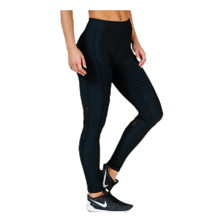 Bright Black