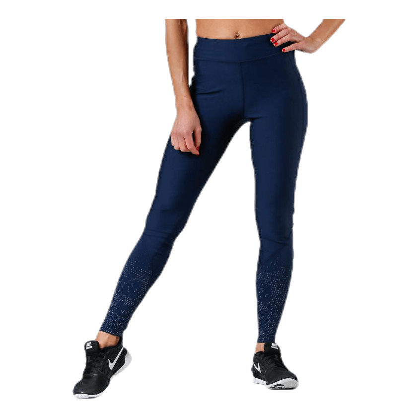 Anja  Blue