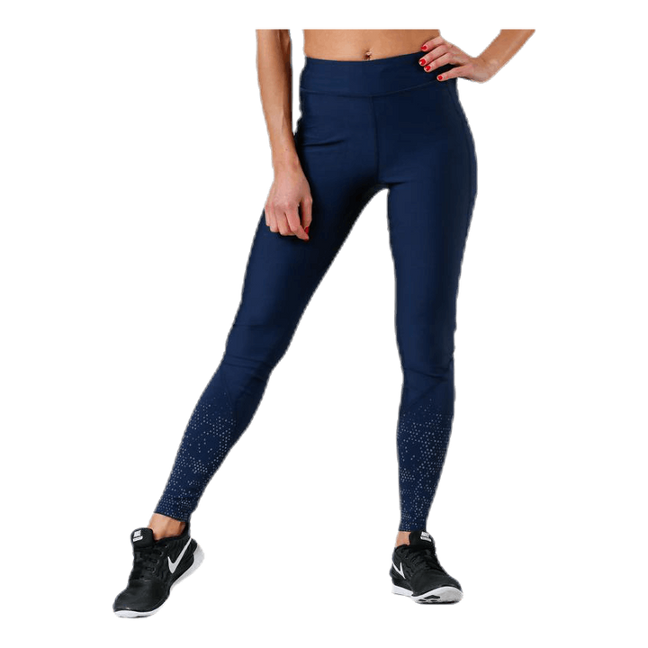 Anja  Blue