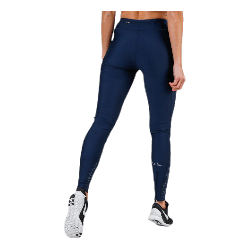 Anja  Blue