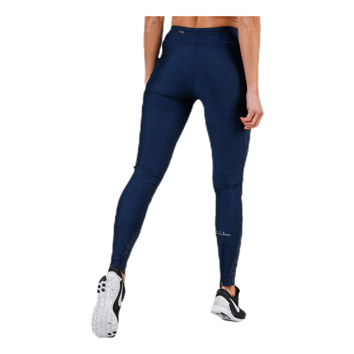 Anja  Blue