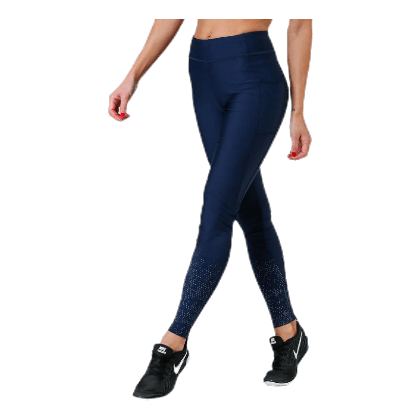 Anja  Blue
