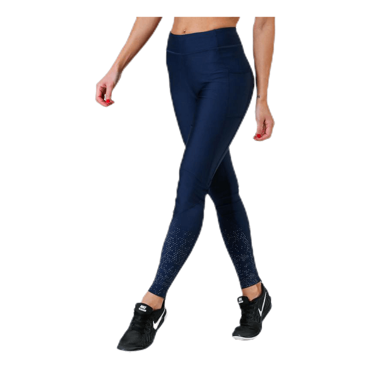 Anja  Blue