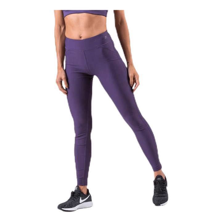 Control Purple