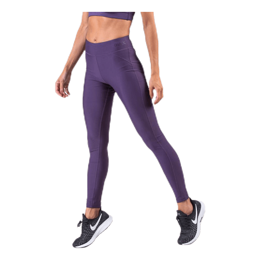 Control Purple