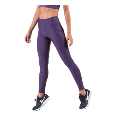 Control Purple