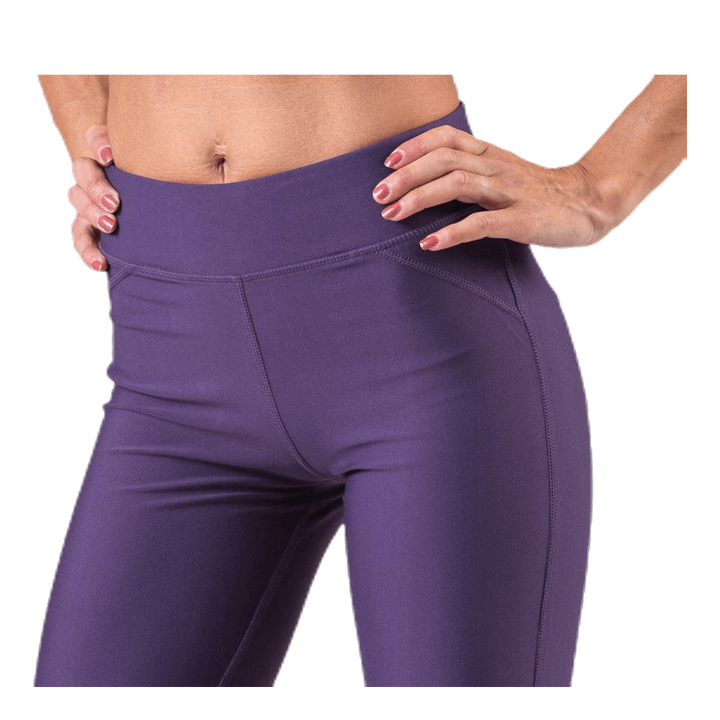 Control Purple