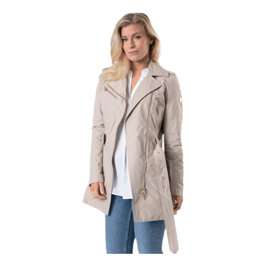 Aurora Beige