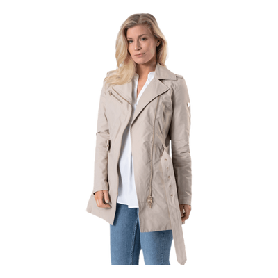 Aurora Beige