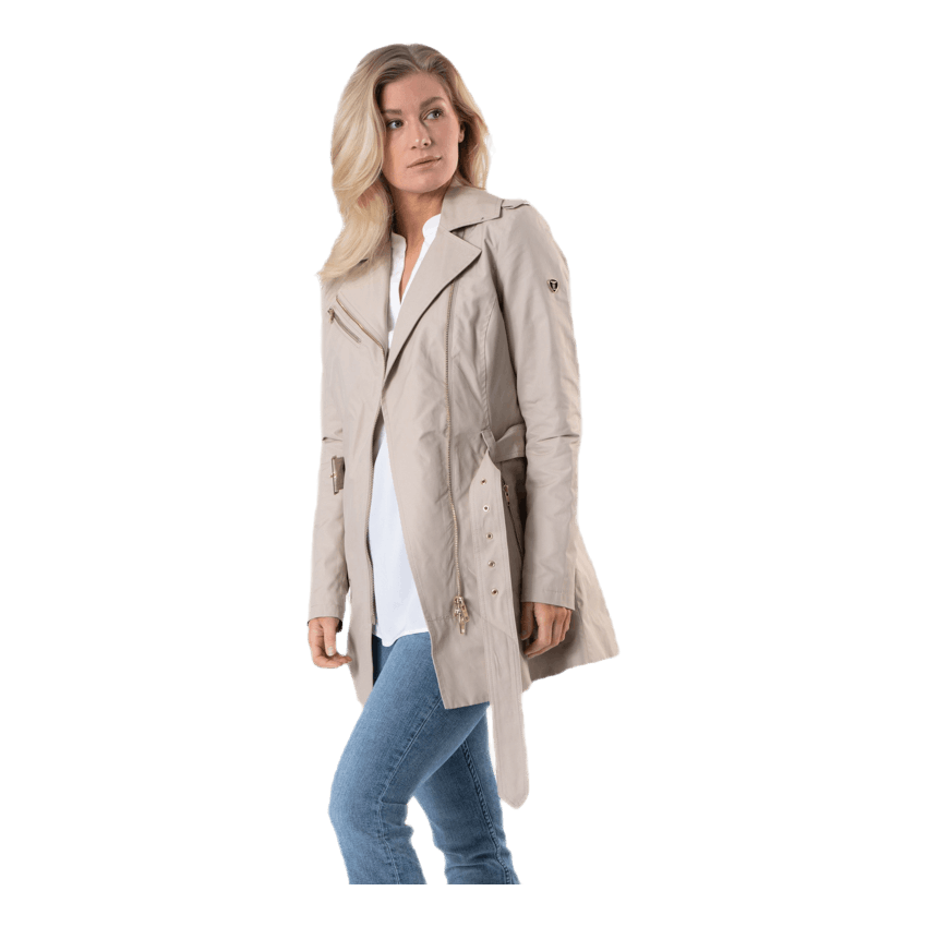 Aurora Beige