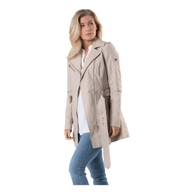 Aurora Beige