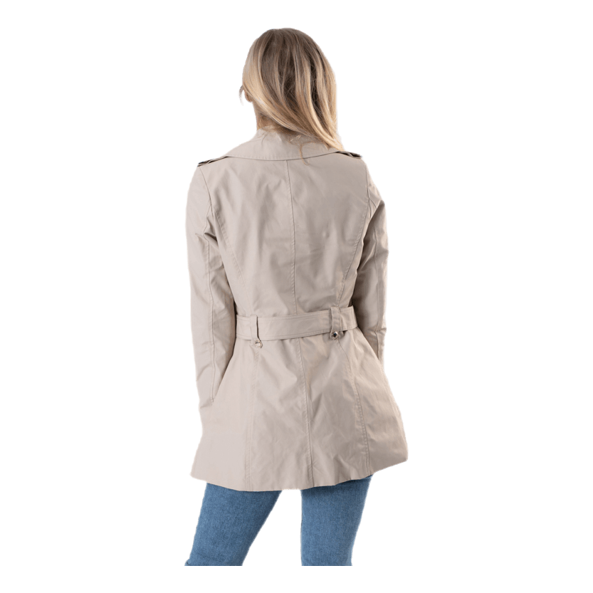Aurora Beige