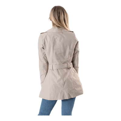 Aurora Beige