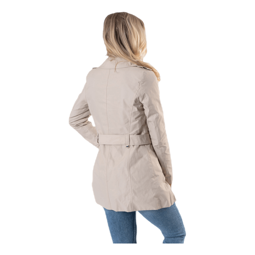 Aurora Beige