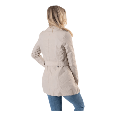 Aurora Beige