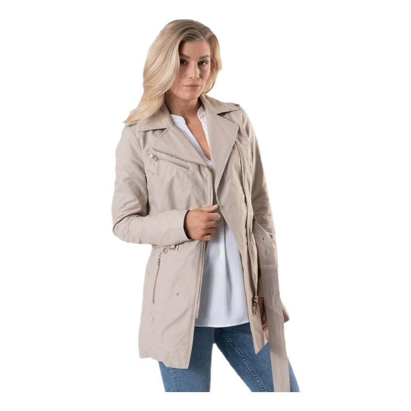 Aurora Beige