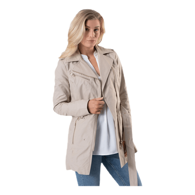 Aurora Beige